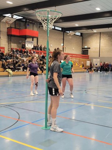2023_11_05 Länderpokal 2023